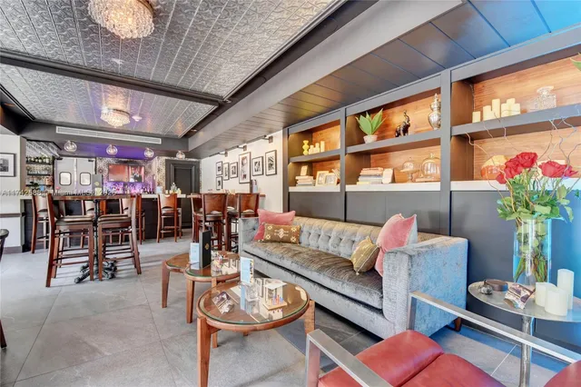 $1,299,000 | 2951 South Bayshore Drive, Unit 907/909, Miami, FL 33133