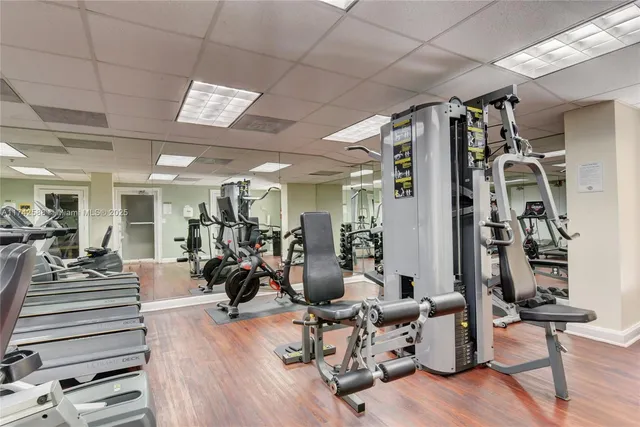 $1,299,000 | 2951 South Bayshore Drive, Unit 907/909, Miami, FL 33133