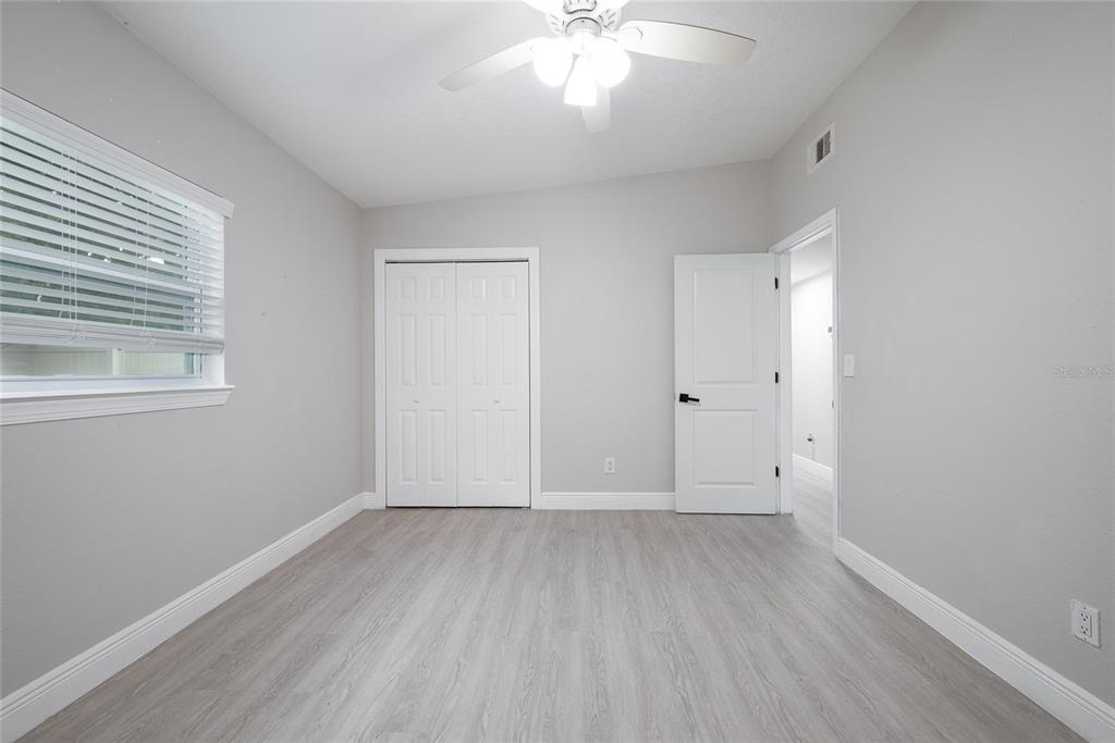291 Ivey Road Casselberry, FL 32707 - Photo 19 of 32