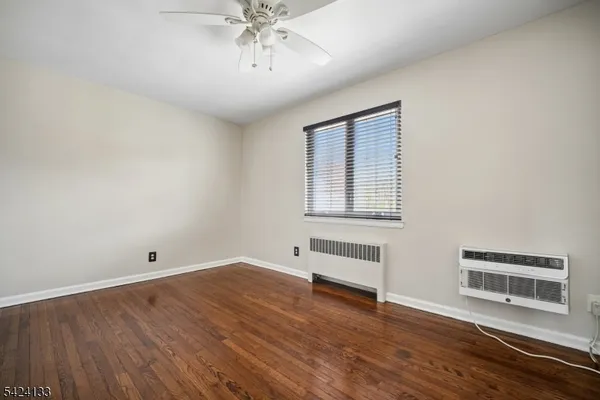 $2,700 | 69B Troy Drive, Springfield, NJ 07081