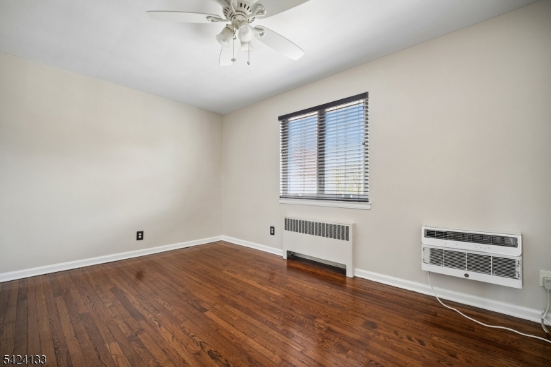 69B Troy Drive Springfield, NJ 07081 - Photo 11 of 23