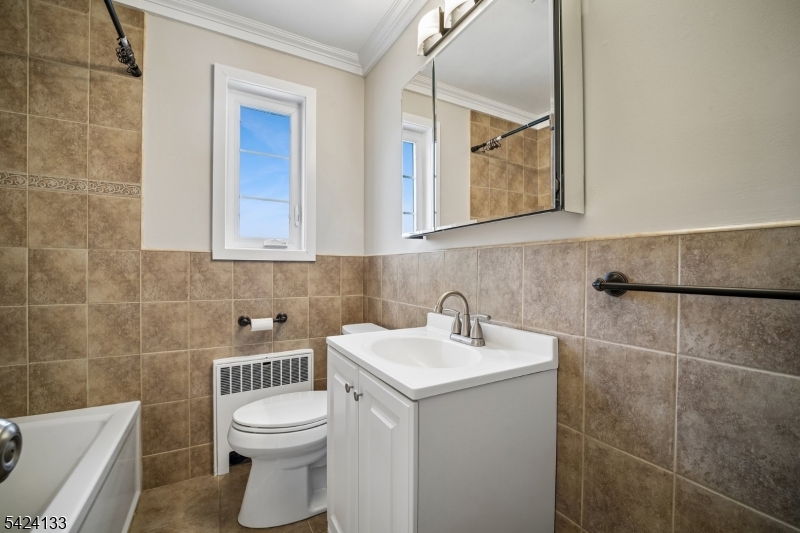 69B Troy Drive Springfield, NJ 07081 - Photo 12 of 23