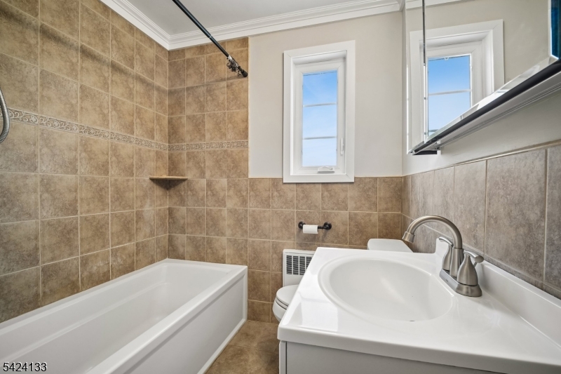 69B Troy Drive Springfield, NJ 07081 - Photo 13 of 23