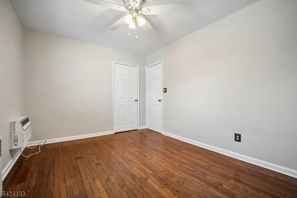 $2,700 | 69B Troy Drive, Springfield, NJ 07081