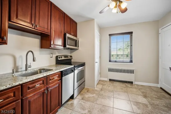$2,700 | 69B Troy Drive, Springfield, NJ 07081