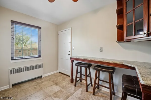$2,700 | 69B Troy Drive, Springfield, NJ 07081