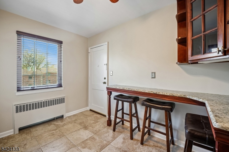 69B Troy Drive Springfield, NJ 07081 - Photo 16 of 23