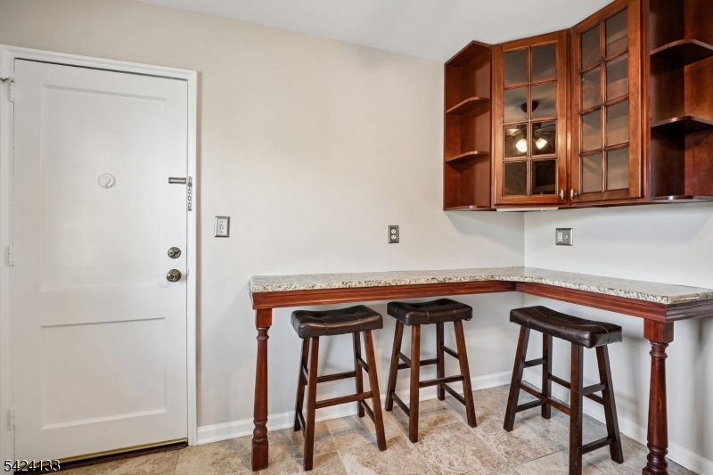 69B Troy Drive Springfield, NJ 07081 - Photo 19 of 23