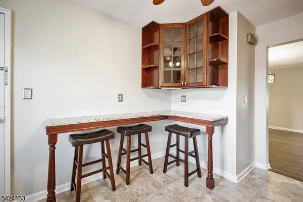 $2,700 | 69B Troy Drive, Springfield, NJ 07081