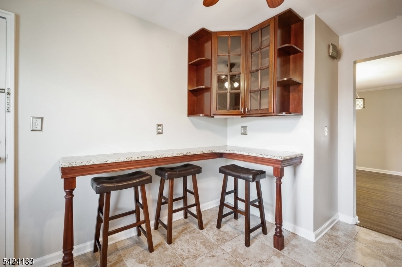 69B Troy Drive Springfield, NJ 07081 - Photo 20 of 23