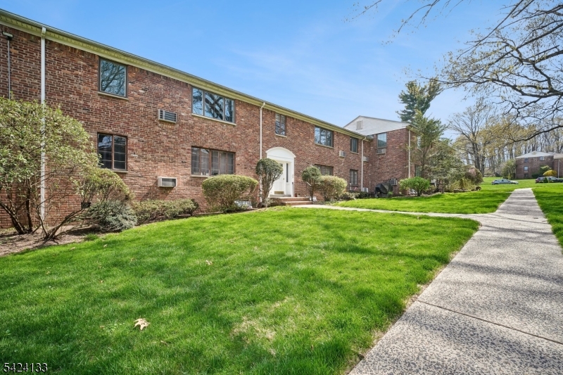 69B Troy Drive Springfield, NJ 07081 - Photo 22 of 23