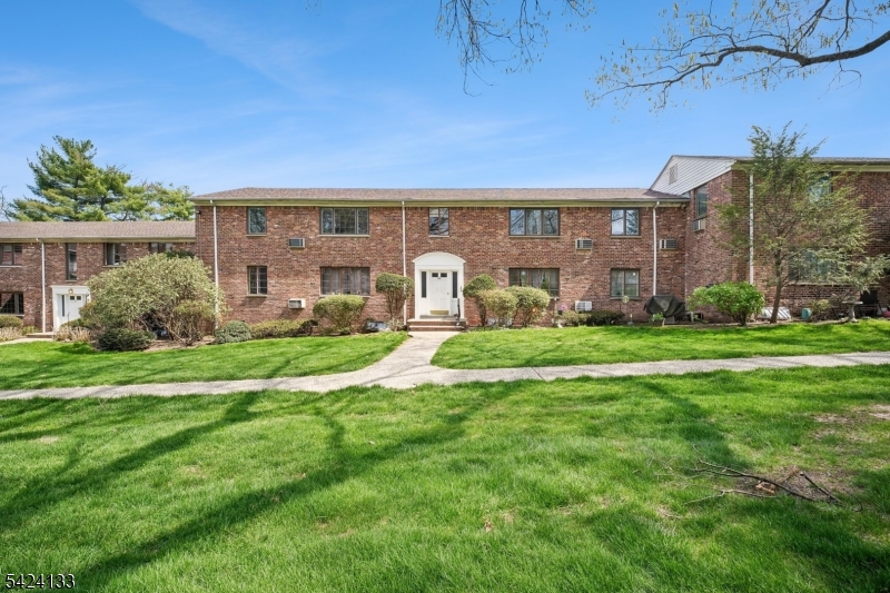 69B Troy Drive Springfield, NJ 07081 - Photo 23 of 23