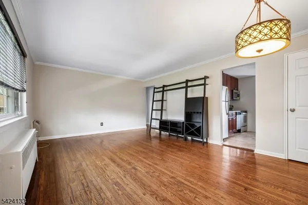 $2,700 | 69B Troy Drive, Springfield, NJ 07081