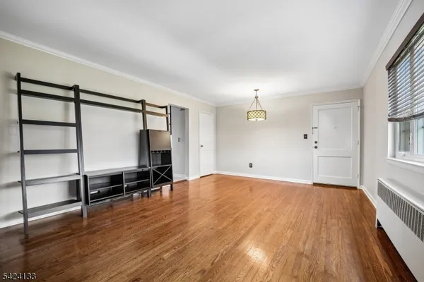 $2,700 | 69B Troy Drive, Springfield, NJ 07081