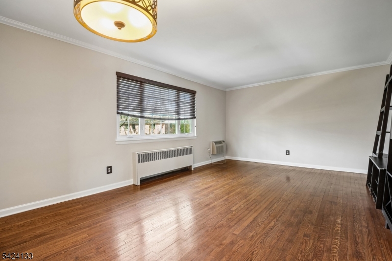 69B Troy Drive Springfield, NJ 07081 - Photo 7 of 23