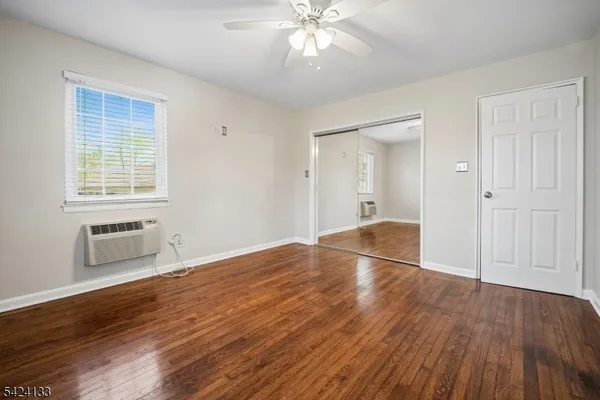 $2,700 | 69B Troy Drive, Springfield, NJ 07081