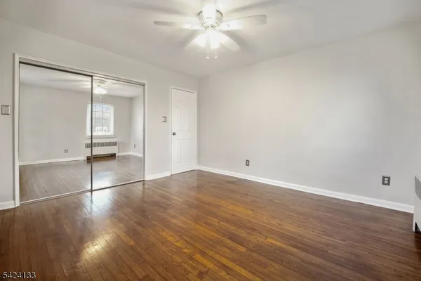 $2,700 | 69B Troy Drive, Springfield, NJ 07081