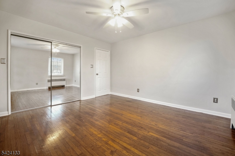 69B Troy Drive Springfield, NJ 07081 - Photo 9 of 23