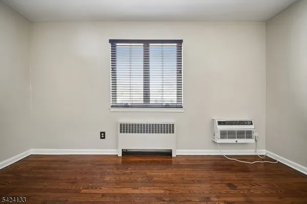 $2,700 | 69B Troy Drive, Springfield, NJ 07081