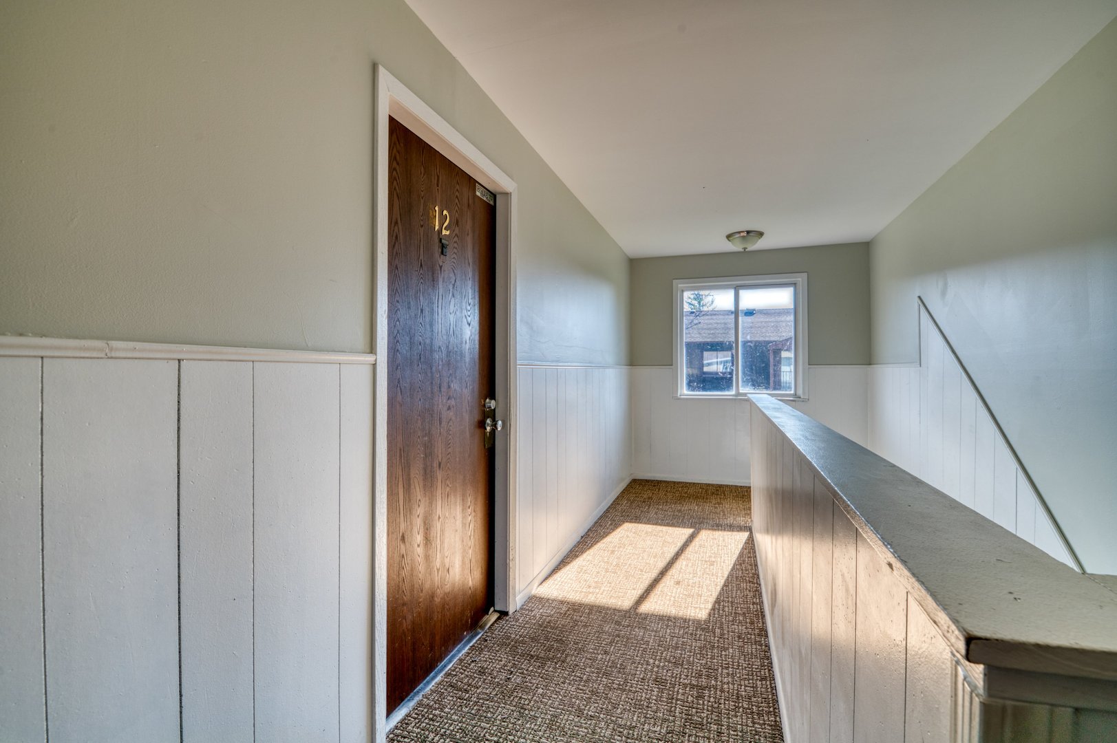 1713 Nelson Road, Unit 12 New Lenox, IL 60451 - Photo 3 of 14 a view of gallery