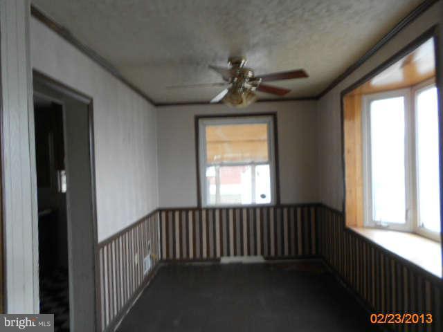 8449 Kavanagh Road Dundalk, MD 21222 - Photo 5 of 13 Dining Room