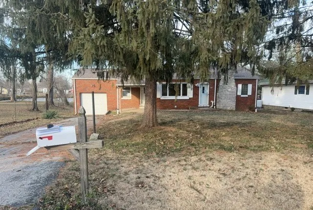 $93,000 | 425 South 47th Street, Belleville, IL 62226