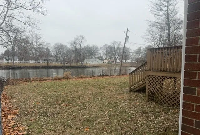 $93,000 | 425 South 47th Street, Belleville, IL 62226