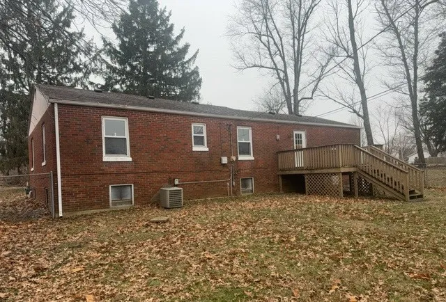 $93,000 | 425 South 47th Street, Belleville, IL 62226