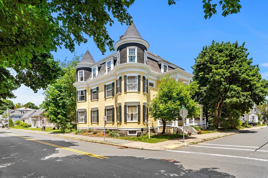 2 Butman Street Beverly, MA 01915 - Photo 2 of 42