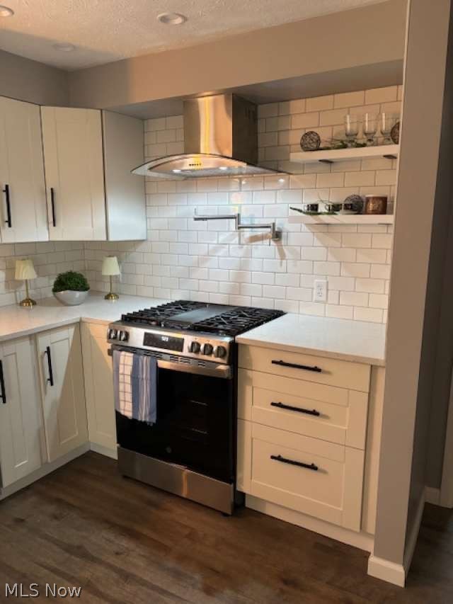 5500 12th Street Northwest Canton, OH 44708 - Photo 6 of 25