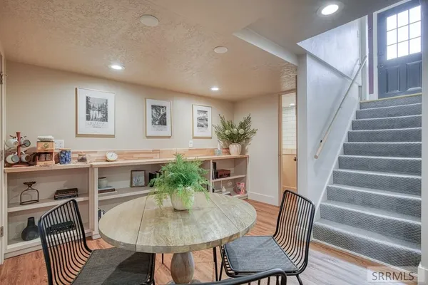 $470,000 | 2095 S Boulevard, Idaho Falls, ID 83404
