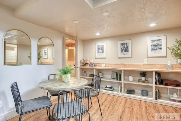 $470,000 | 2095 S Boulevard, Idaho Falls, ID 83404