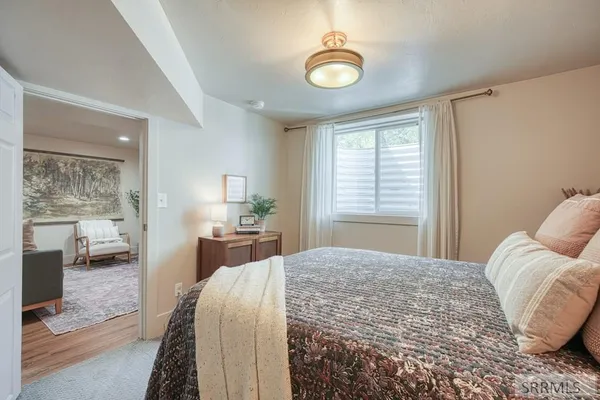 $470,000 | 2095 S Boulevard, Idaho Falls, ID 83404