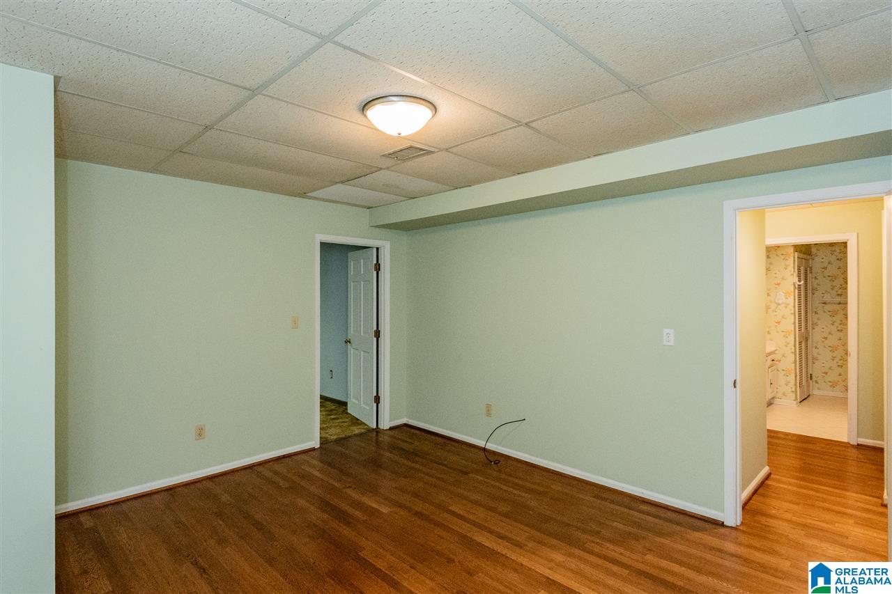 4601 Pine Mountain Road Birmingham, AL 35213 - Photo 32 of 44