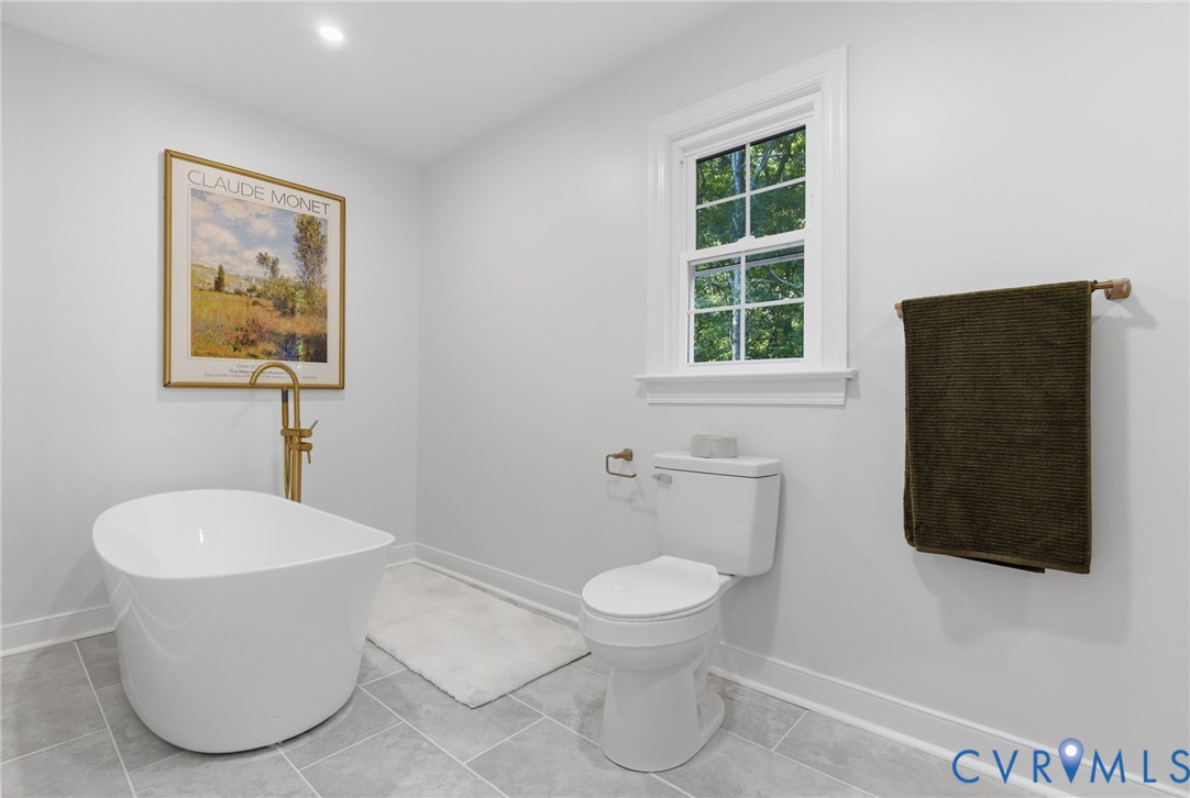 11641 Coalboro Road Chesterfield, VA 23838 - Photo 32 of 42