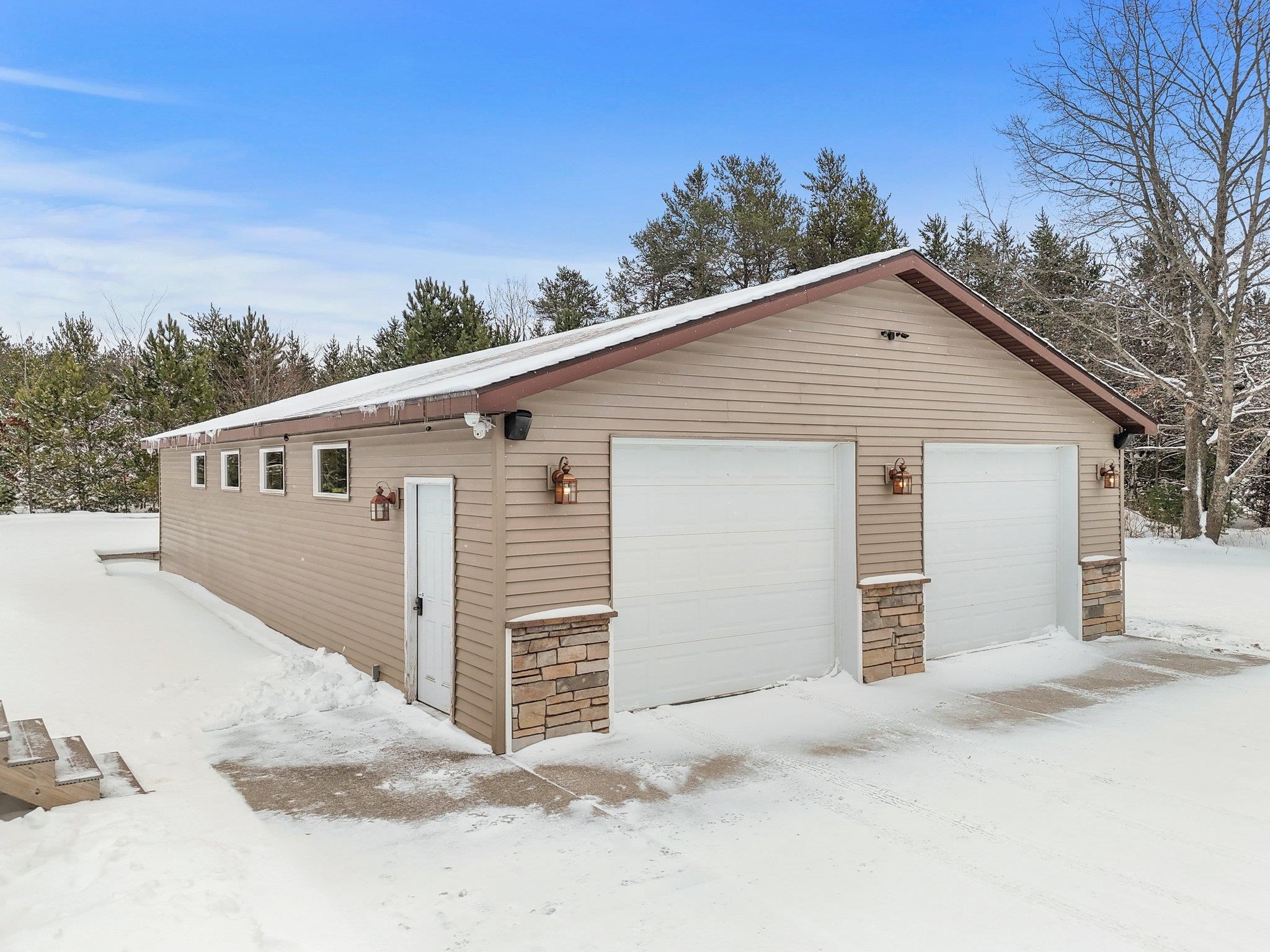 879 South 35 Road Cadillac, MI 49601 - Photo 39 of 53