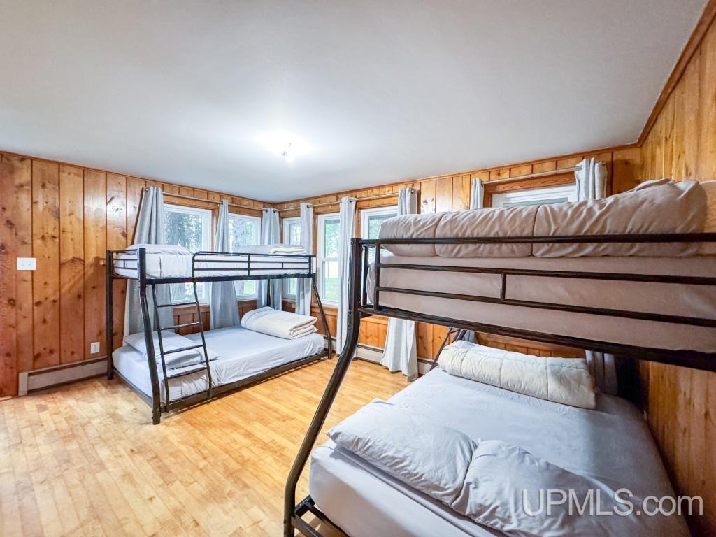 20727 Park Road Skanee, MI 49962 - Photo 40 of 62