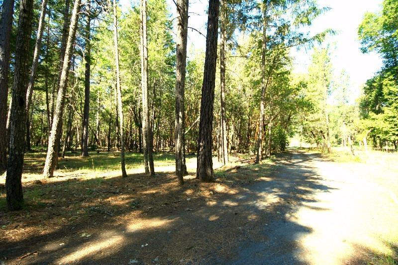 16015 Water Gap Road Williams, OR 97544 - Photo 14 of 20 Additional Photo