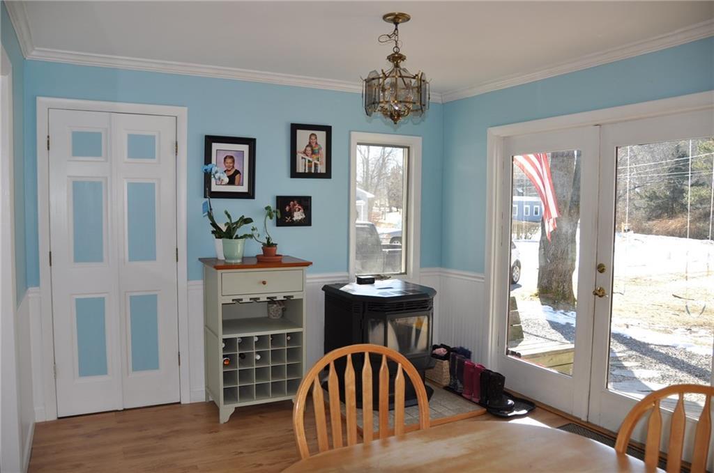 93 Depot Road Falmouth, ME 04105 - Photo 6 of 26 Photo