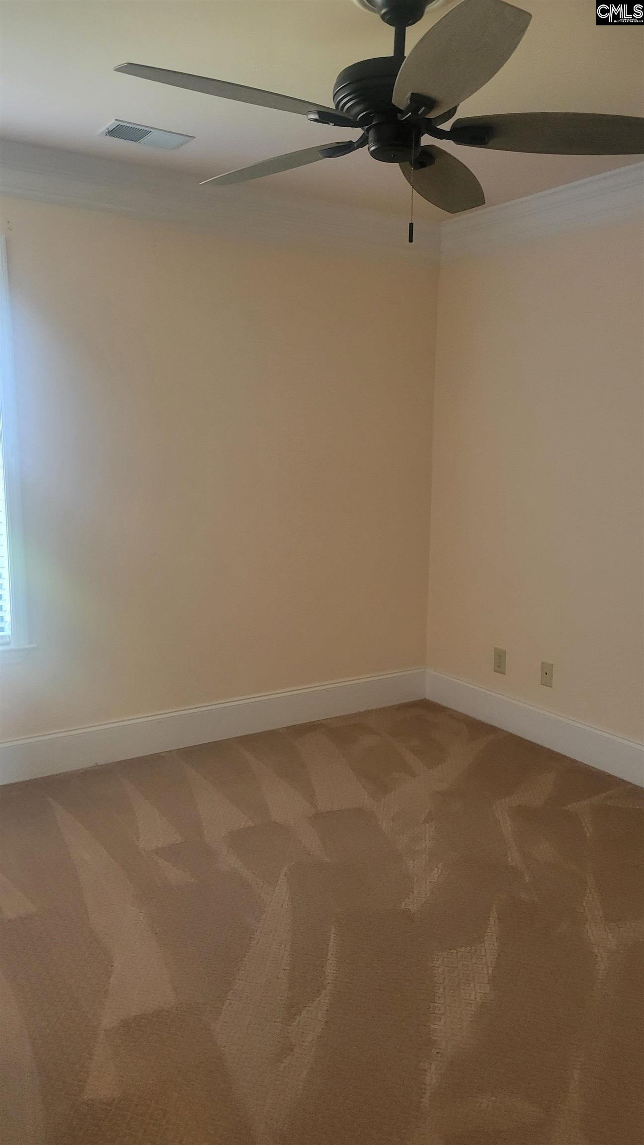1441 Old Chapin Road, Unit 123 Lexington, SC 29072 - Photo 34 of 68