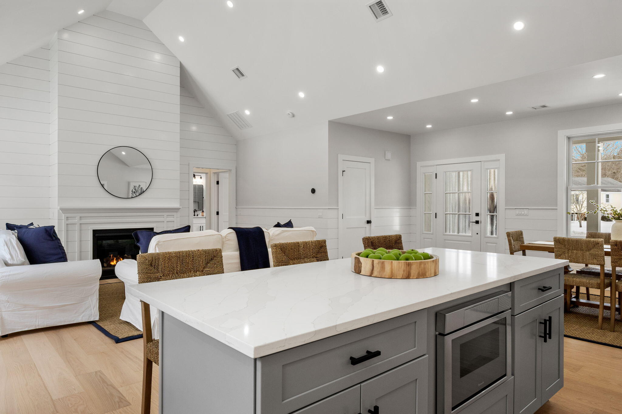 28 Spinnaker Street Sandwich, MA 02563 - Photo 22 of 55 22-web-or-mls-28-spinnaker-st