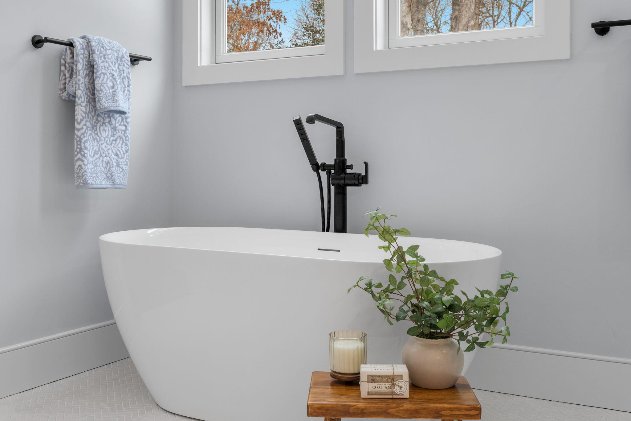 28 Spinnaker Street Sandwich, MA 02563 - Photo 33 of 55 a close view of sink