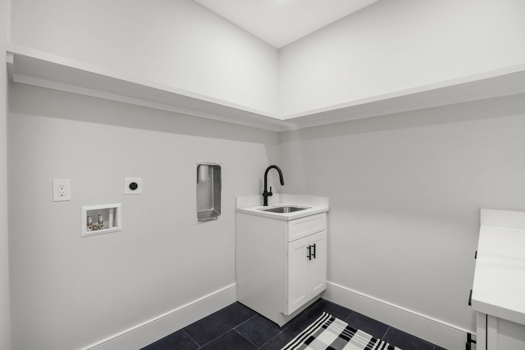 28 Spinnaker Street Sandwich, MA 02563 - Photo 45 of 55 36-web-or-mls-28-spinnaker-st