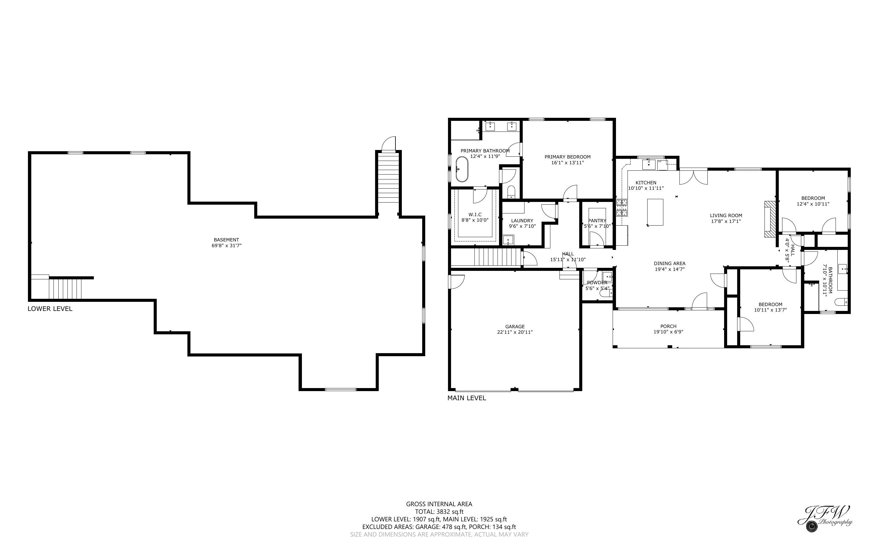 28 Spinnaker Street Sandwich, MA 02563 - Photo 54 of 55