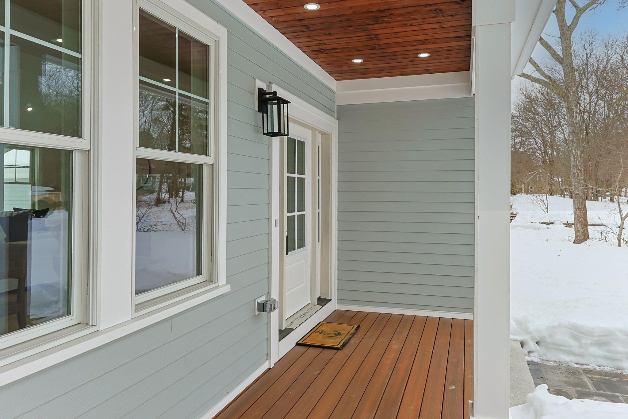 28 Spinnaker Street Sandwich, MA 02563 - Photo 8 of 55 8-web-or-mls-28-spinnaker-st