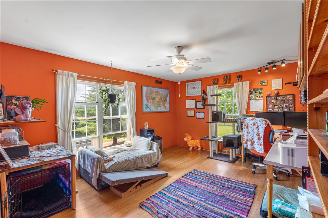 1560 Day Road Dansville, NY 14807 - Photo 26 of 50