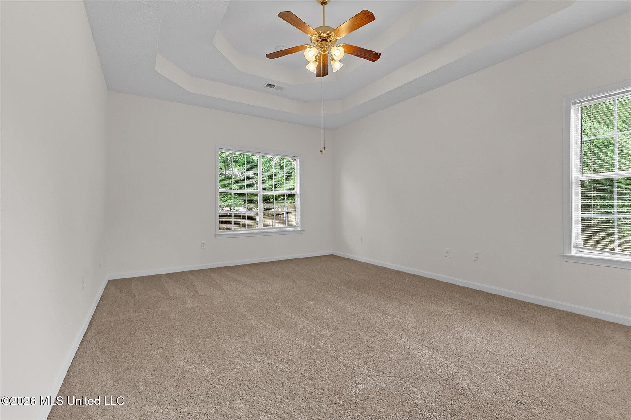 9601 Geneva Loop East Olive Branch, MS 38654 - Photo 15 of 20 25-DSC02011