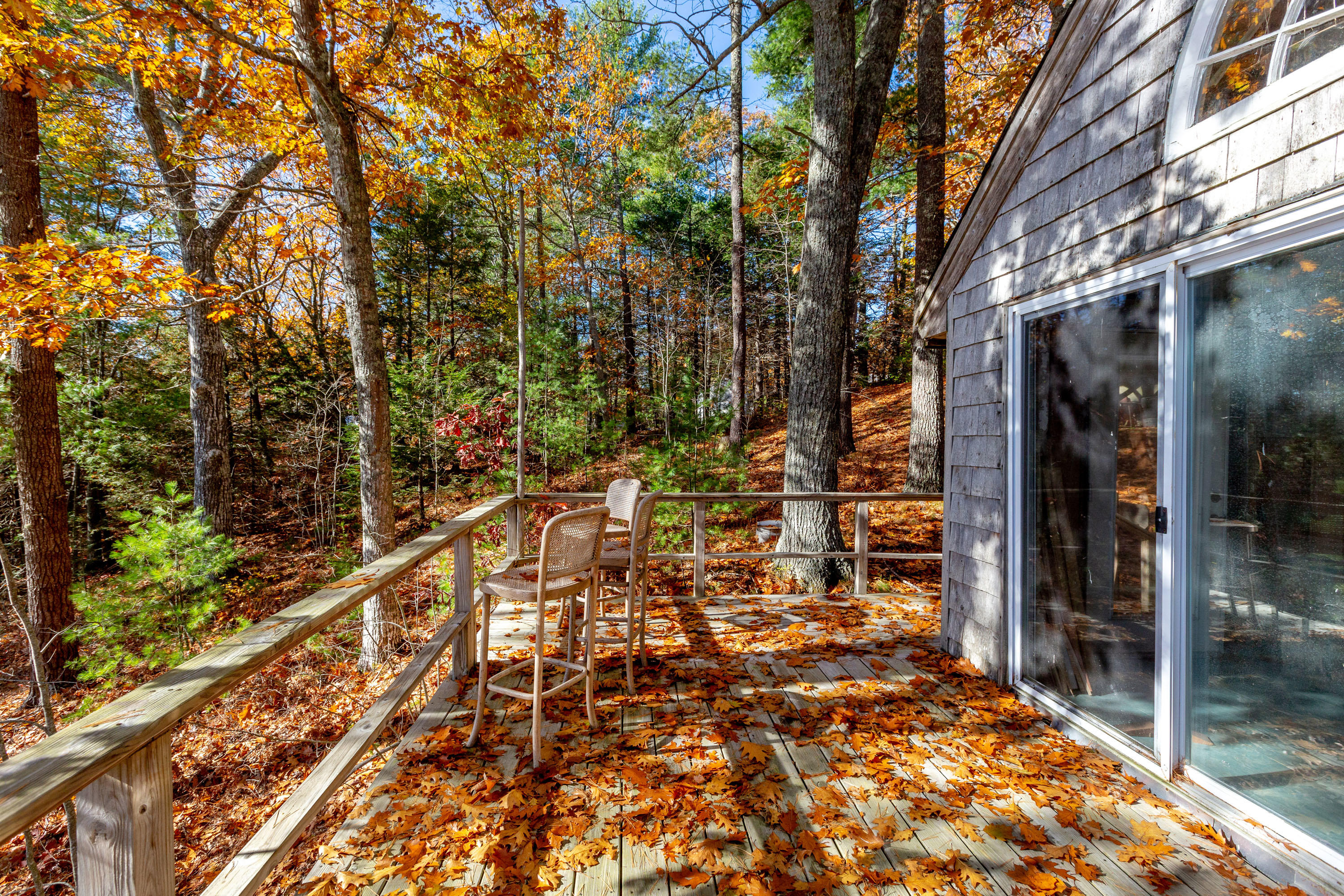 67 Indian Rest Road Bath, ME 04530 - Photo 44 of 66 Indian Rest_Ollier_50