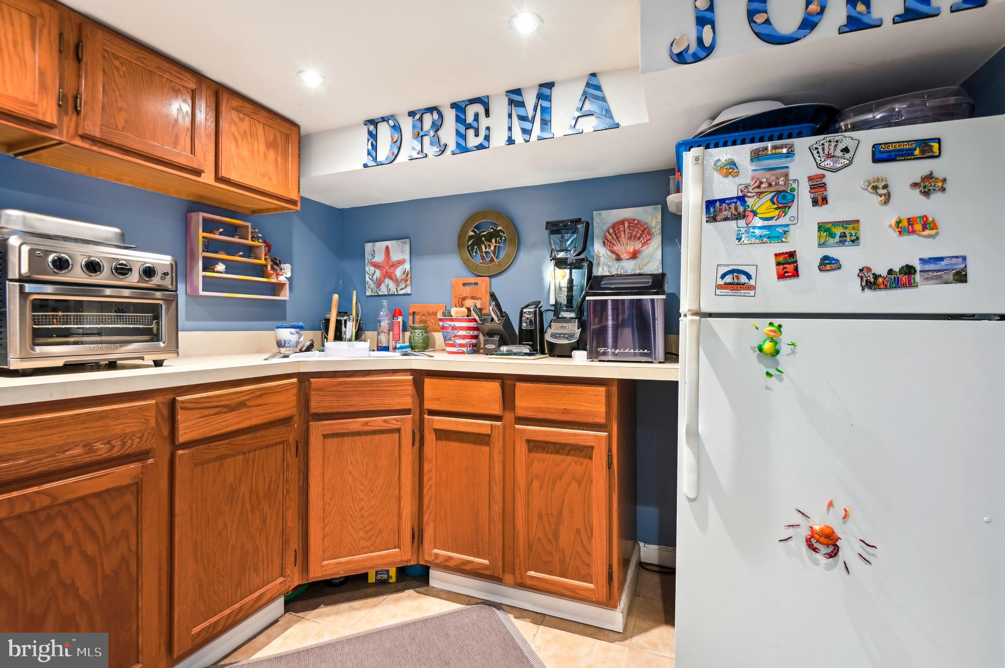8316 Philadelphia Road Rosedale, MD 21237 - Photo 27 of 39