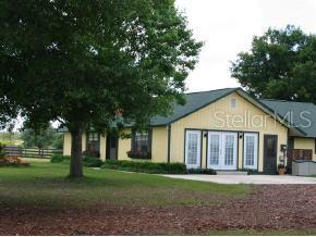 12662 Southwest 107th Street Road Dunnellon, FL 34432 - Photo 1 of 1 Primary Photo